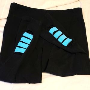 French Laundry Yoga Pant